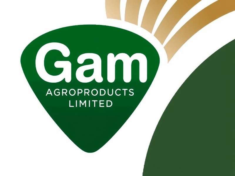 Dried fruits and nuts