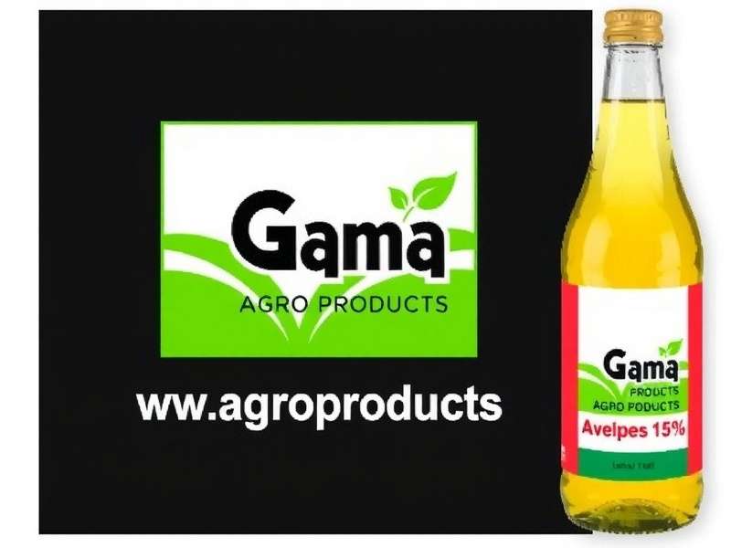 Various pulses and lentils