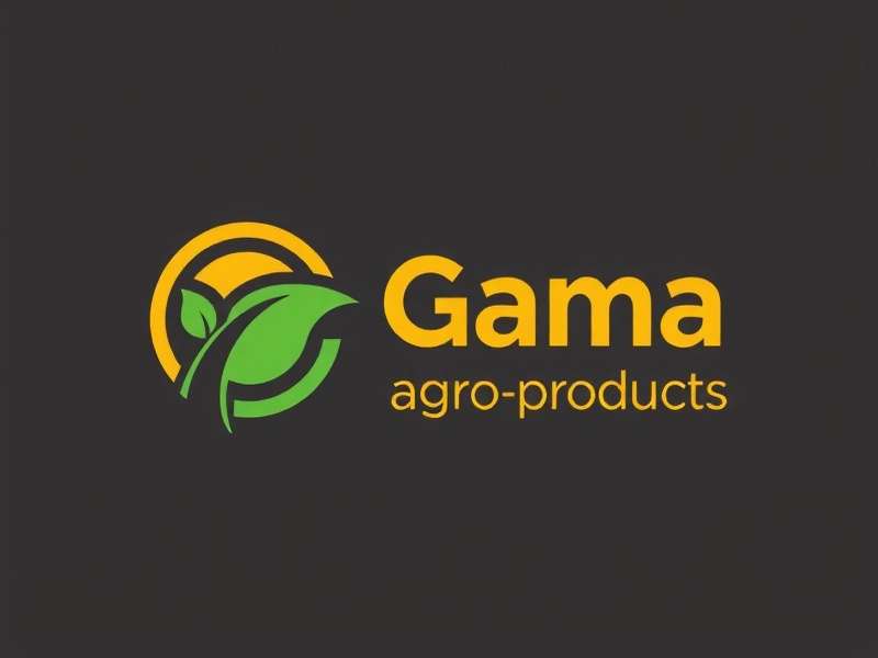 Indian spices collection