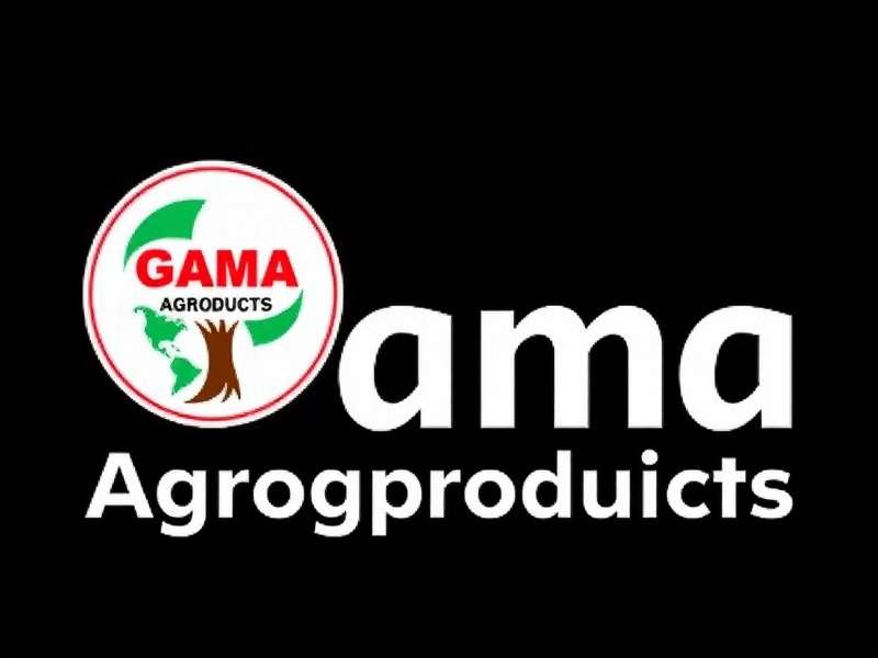 Food ingredients and additives